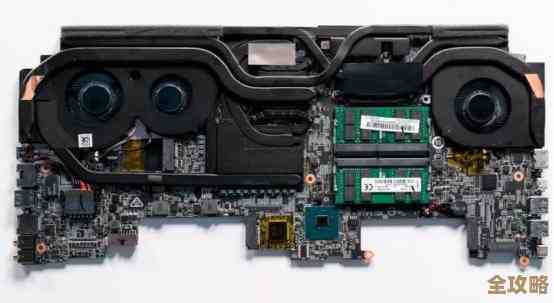 探索技嘉A650主板天梯图:全方位性能剖析与硬件配置细节 探索技嘉A650主板天梯图:全方位性能剖析与硬件配置细节