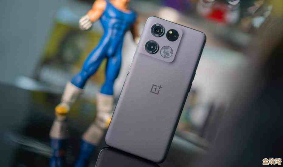 集成显卡谁更强？2023核显天梯图揭晓，性能排名与选购指南