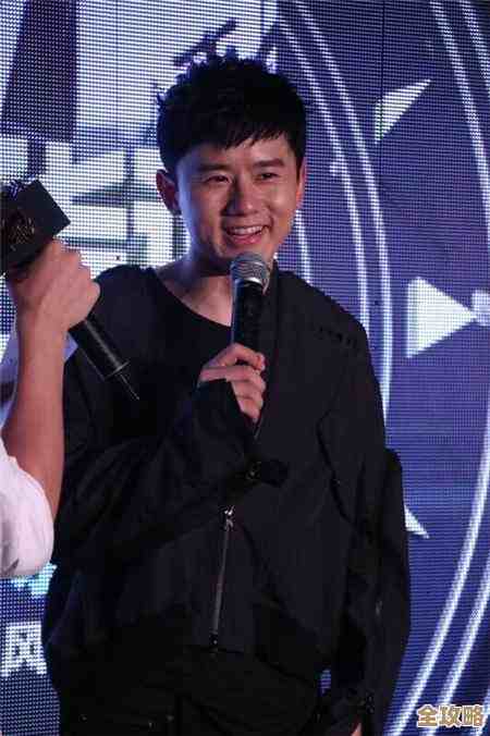 高效下载百度视频：便捷存储喜爱内容，随时随地畅享视听盛宴