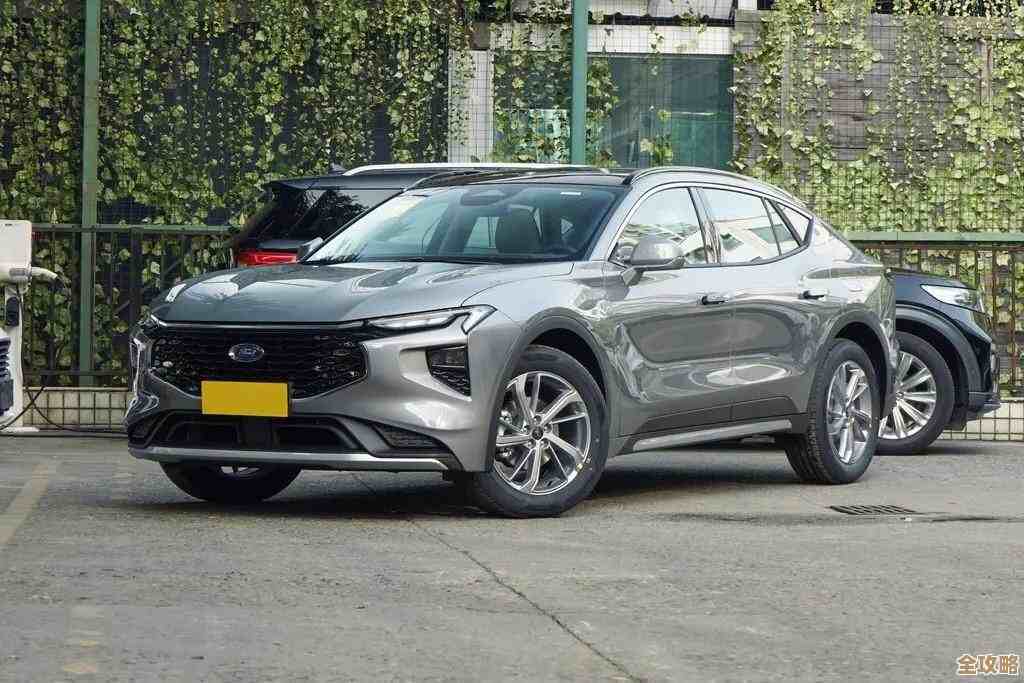 快速了解电脑硬件配置：实用步骤轻松获取系统详情