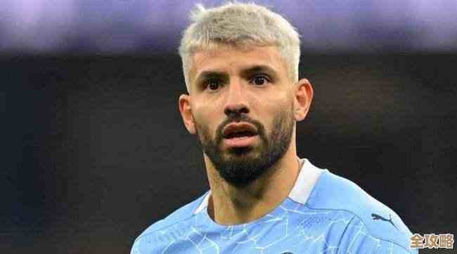 球探比分手机版下载：实时追踪足球赛事，球迷必备的比分应用！