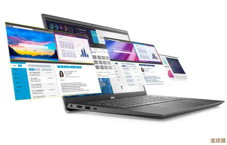 深入分析电脑蓝屏问题：从硬件到软件的多角度原因探讨