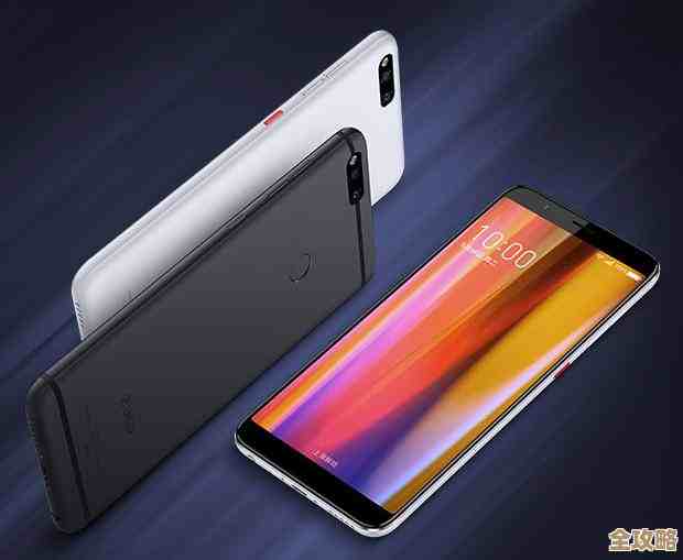 QQ电脑引领智能新潮流，让您的操作更高效便捷，体验前所未有的流畅感