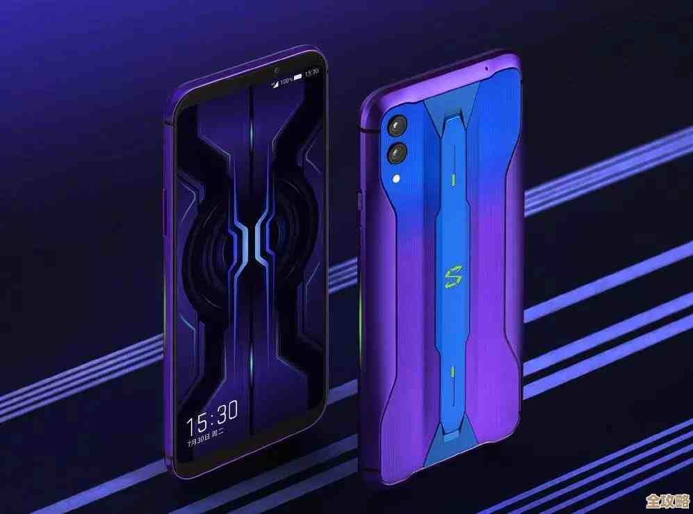 提升网速如此简单:WiFi助手让连接更快速、更稳定可靠 提升网速如此简单:WiFi助手让连接更快速、更稳定可靠