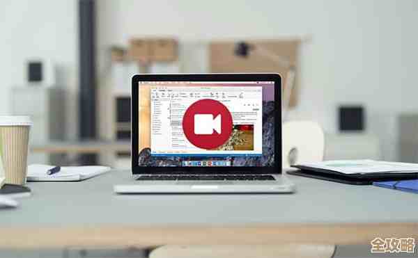 专业级视频采集软件，助您流畅记录生活中的每一个动人时刻