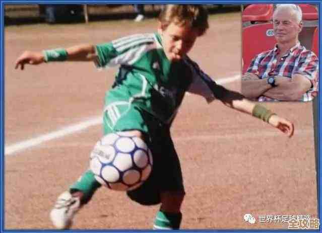 SV具体指什么？详解其常见含义与在不同领域中的实用功能