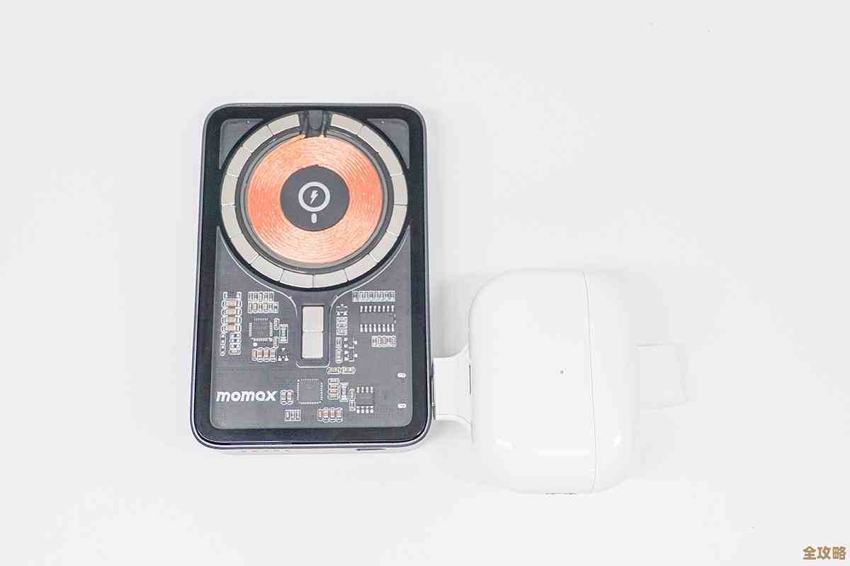 遇到iPad提示不在充电？小鱼教您一步步诊断问题所在