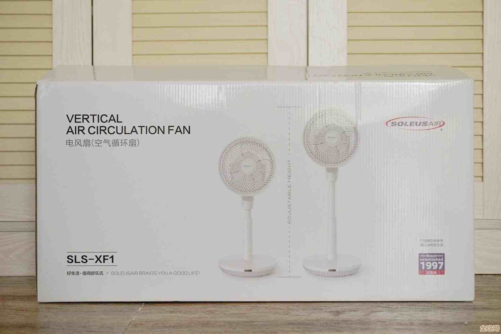 强力降温且低噪的CPU风扇，保障电脑高效稳定工作