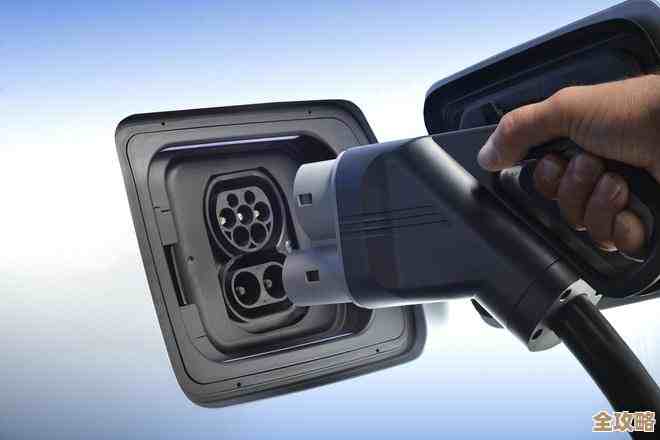 强力降温且低噪的CPU风扇，保障电脑高效稳定工作