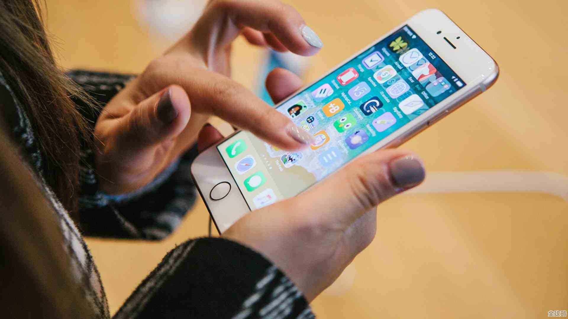 全面掌握iOS越狱技巧:安全操作与详细流程指南 全面掌握iOS越狱技巧:安全操作与详细流程指南