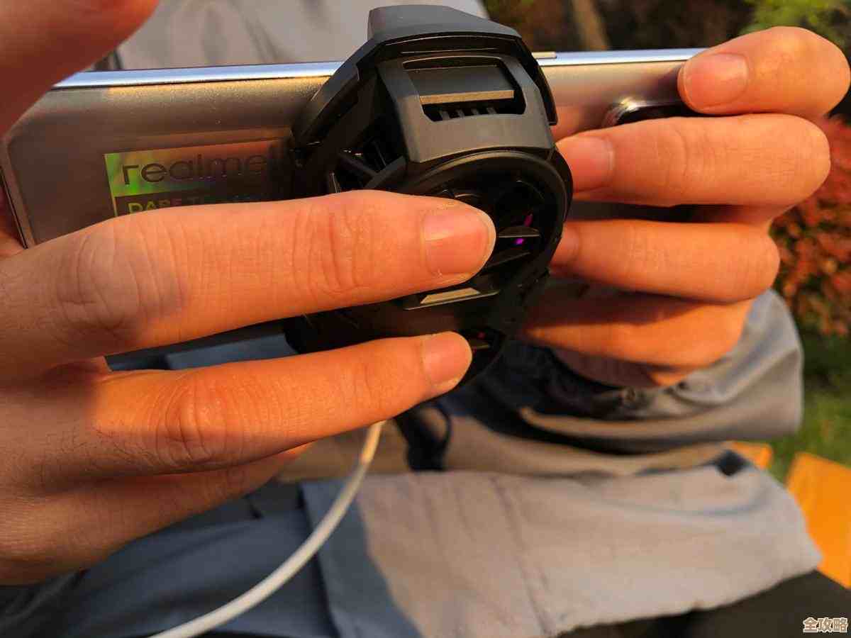 电脑CPU散热难题全攻略：从检测到降温的一站式解决方案