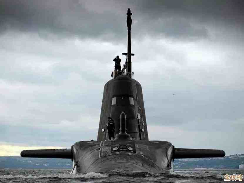 笔记本开机后屏幕无显示？多种实用解决途径助你快速恢复