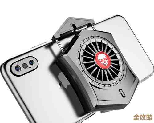 告别手机高温困扰：全方位散热方案及预防措施详解