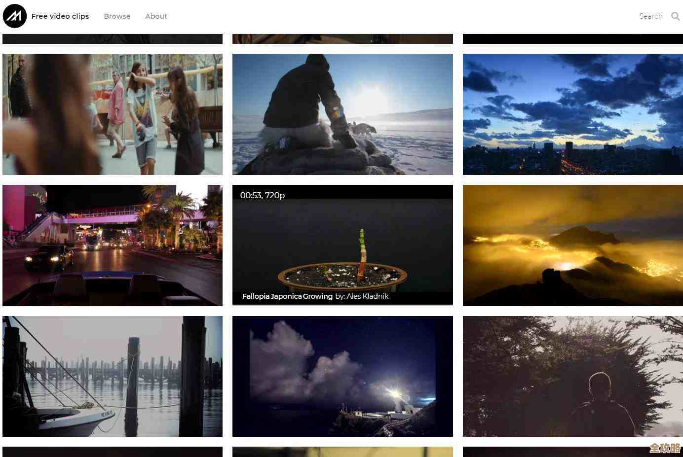 4K超高清视频资源免费下载,带来极致画质的视觉盛宴体验 4K超高清视频资源免费下载,带来极致画质的视觉盛宴体验