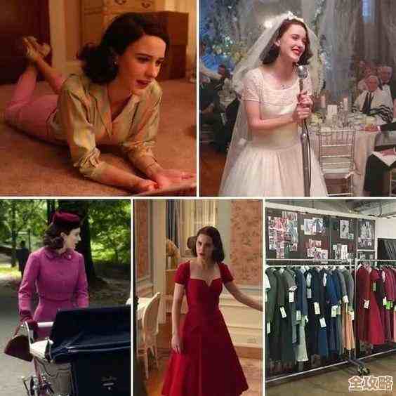 灵动游戏：考验你的即时反应与深度策略对决