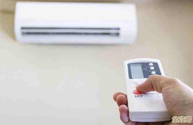 笔记本处理器功耗天梯图发布：多品牌能效对比，帮你挑出真正省电的笔记本！