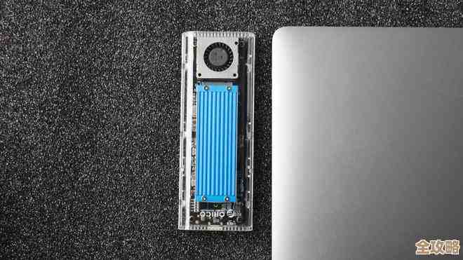 了解硬盘最佳工作温度：有效防护策略与温度控制方法解析