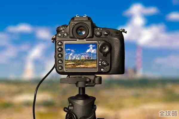 LMX相机天梯图：尽享细腻画质，探索摄影创作的无限可能