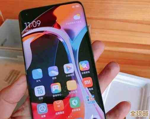 小米手机究竟值不值得买？详细评测告诉你真实体验