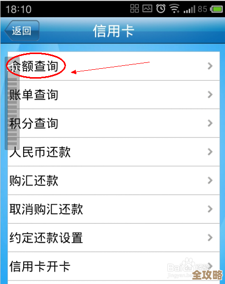 快速了解您的流量使用：电信用户查询余额及使用情况的全面方法