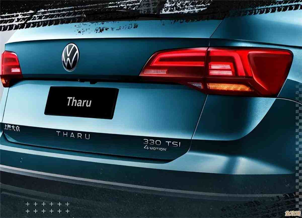 全面解读英伟达显卡技术趋势:天梯图揭示芯片性能与市场定位 全面解读英伟达显卡技术趋势:天梯图揭示芯片性能与市场定位