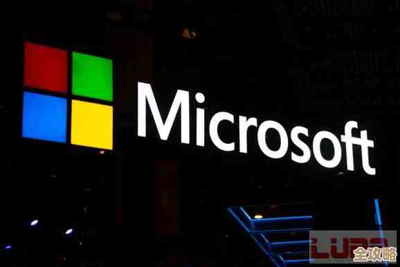 微软Win11迎关键战役,科技界瞩目其能否突破重围赢得用户心 微软Win11迎关键战役,科技界瞩目其能否突破重围赢得用户心