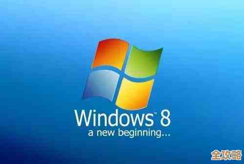 微软Win11迎关键战役，科技界瞩目其能否突破重围赢得用户心