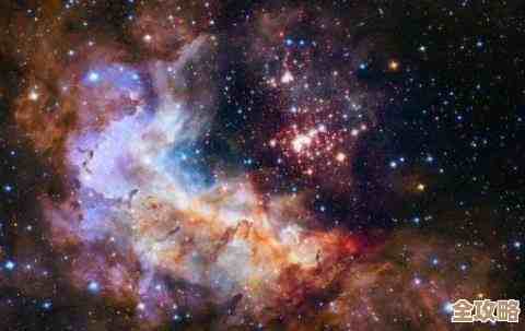 在《我的世界手机版》中体验无边界创造与探索的奇妙世界