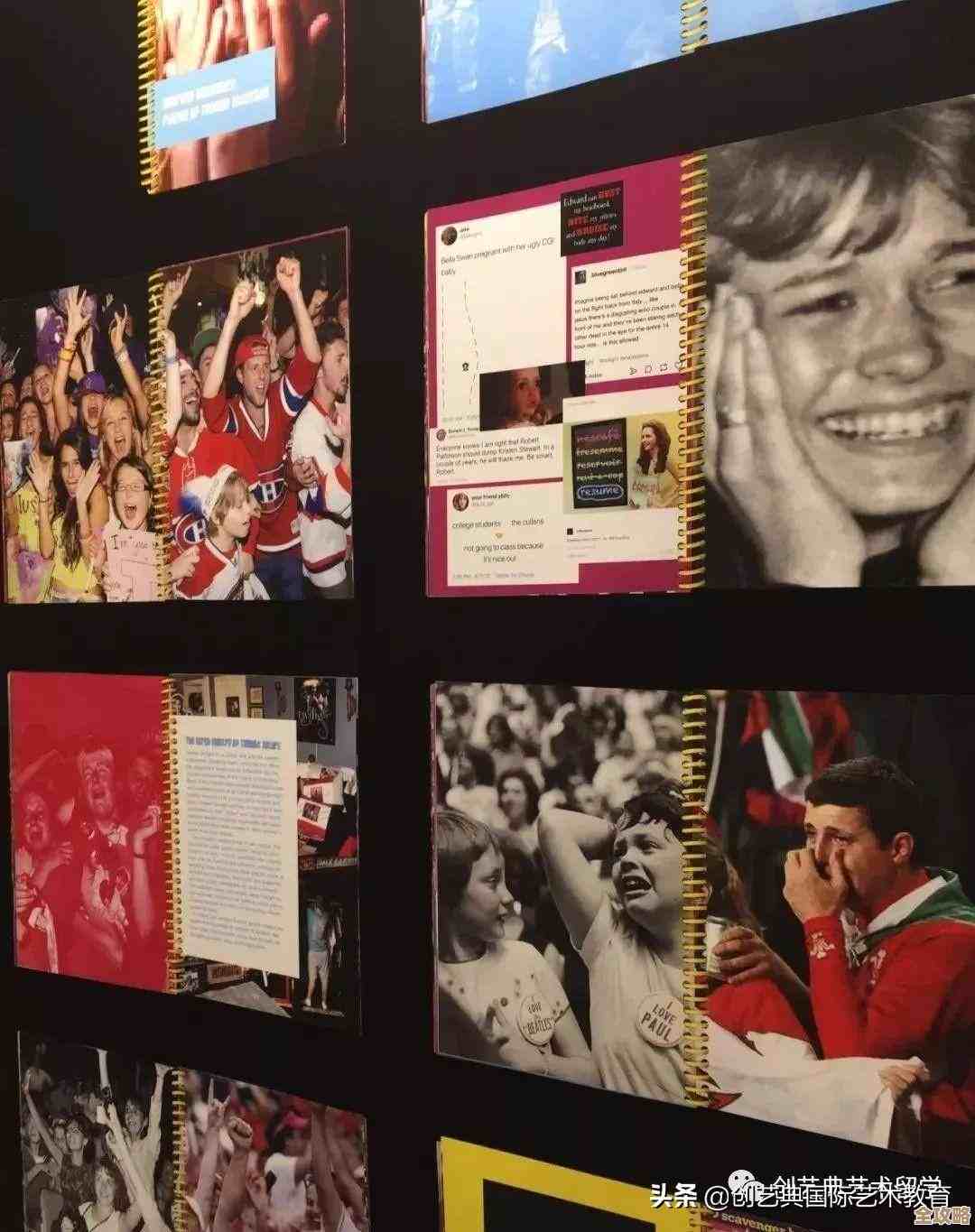 在《我的世界手机版》中体验无边界创造与探索的奇妙世界