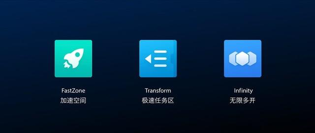 彻底告别卡顿与迟缓，360安全刷机让您的设备如新机般迅捷！