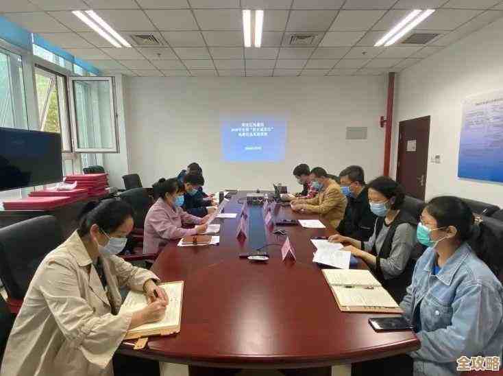 Windows 11 正式版桌面无响应问题排查与解决方案