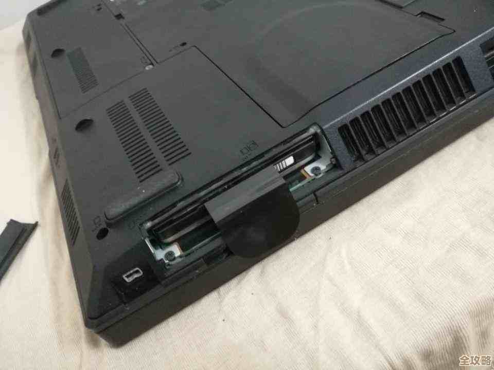 笔记本一键重装系统教程,三分钟快速完成,轻松省事又高效! 笔记本一键重装系统教程,三分钟快速完成,轻松省事又高效!