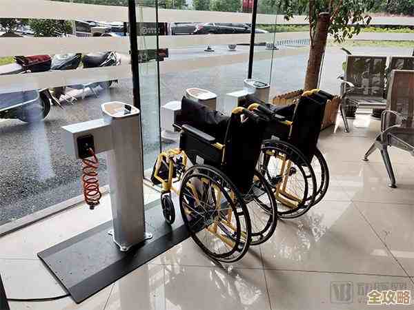 云端电脑租赁平台，让智能办公高效更省心