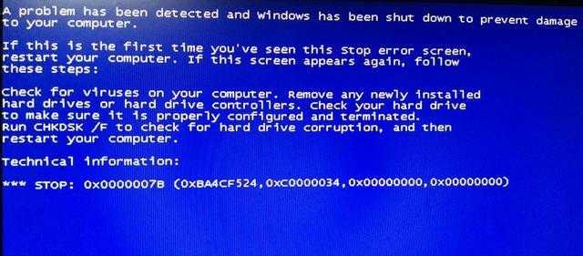 如何彻底解决笔记本电脑蓝屏问题？详细步骤与常见原因解析
