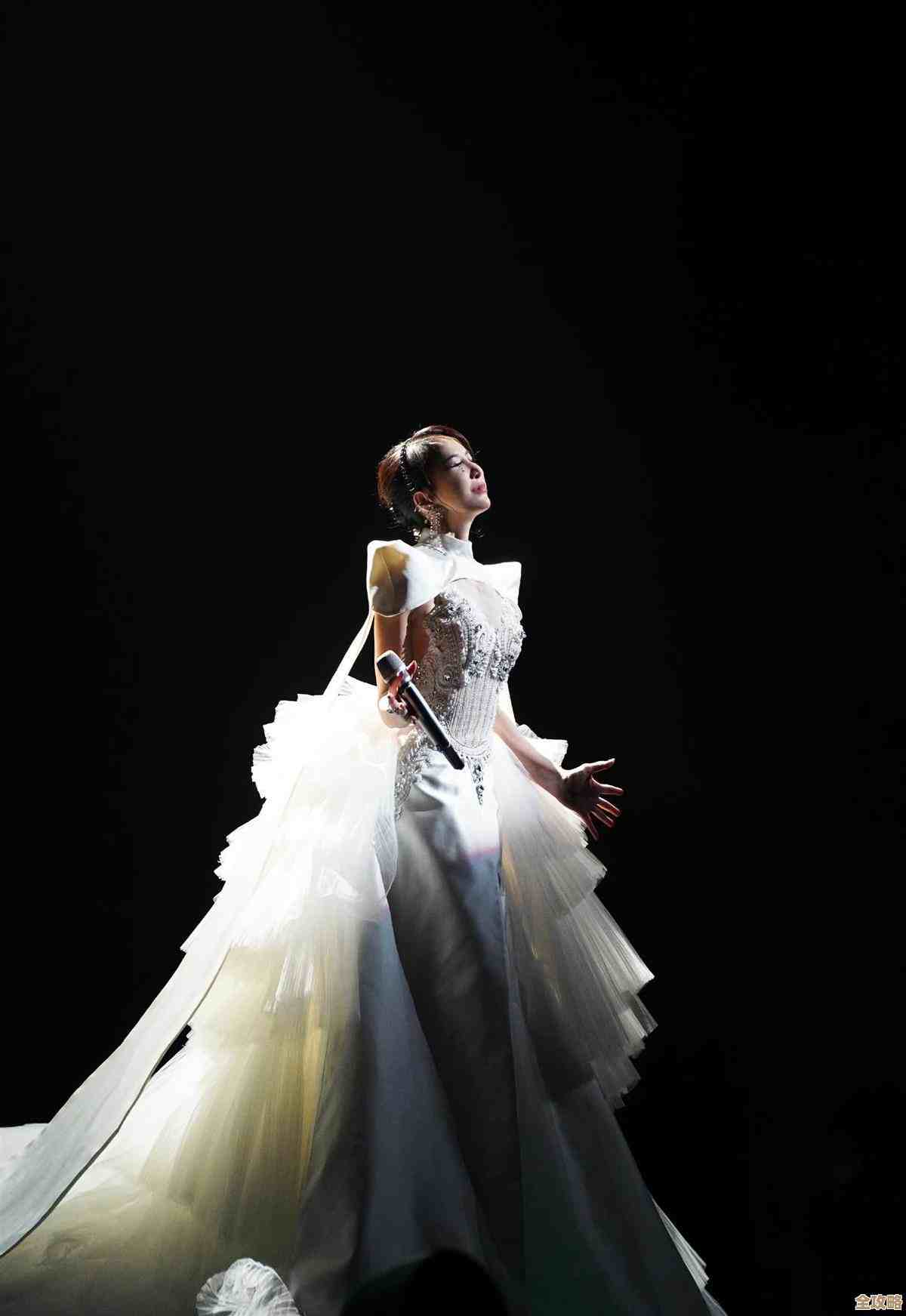 智能录音软件助您高效完成会议、课程及创作的音频记录任务