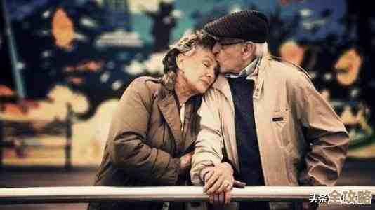 探索消除游戏世界，激发思维潜能，体验无穷乐趣与挑战！