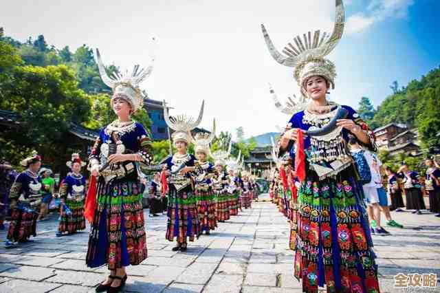 选择华硕笔记本,迈向高效办公与多彩娱乐的全新旅程 选择华硕笔记本,迈向高效办公与多彩娱乐的全新旅程