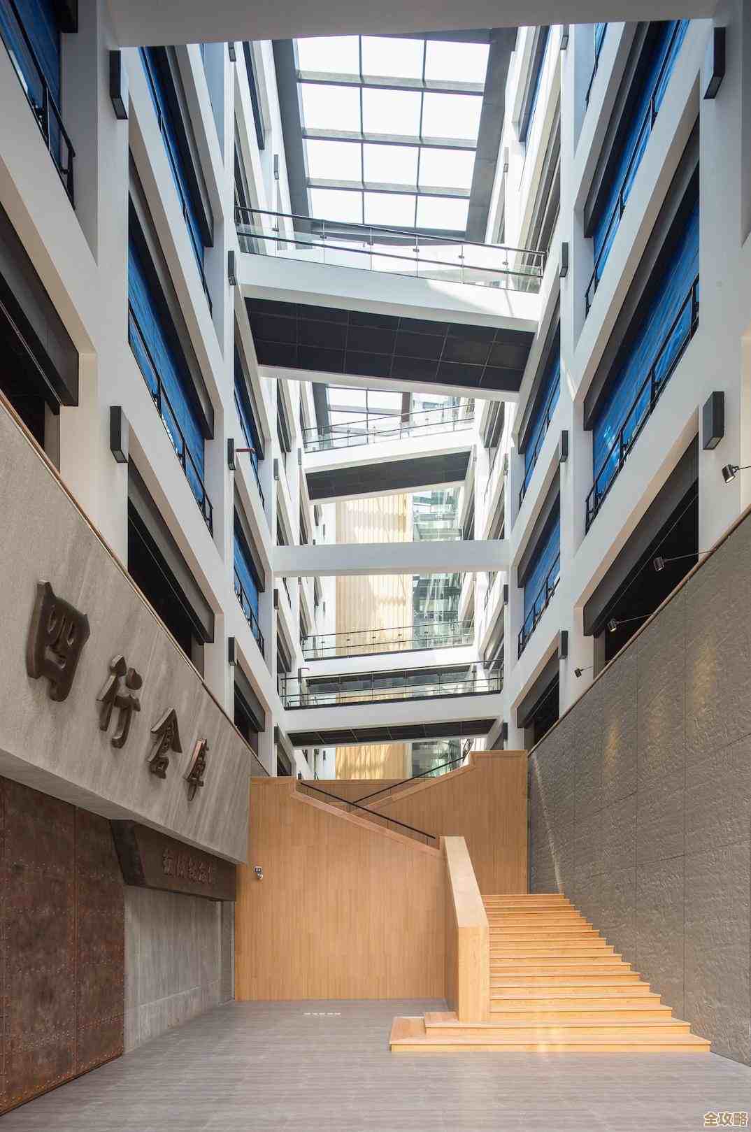 全新升级的一键还原系统，深度恢复功能让电脑焕然一新