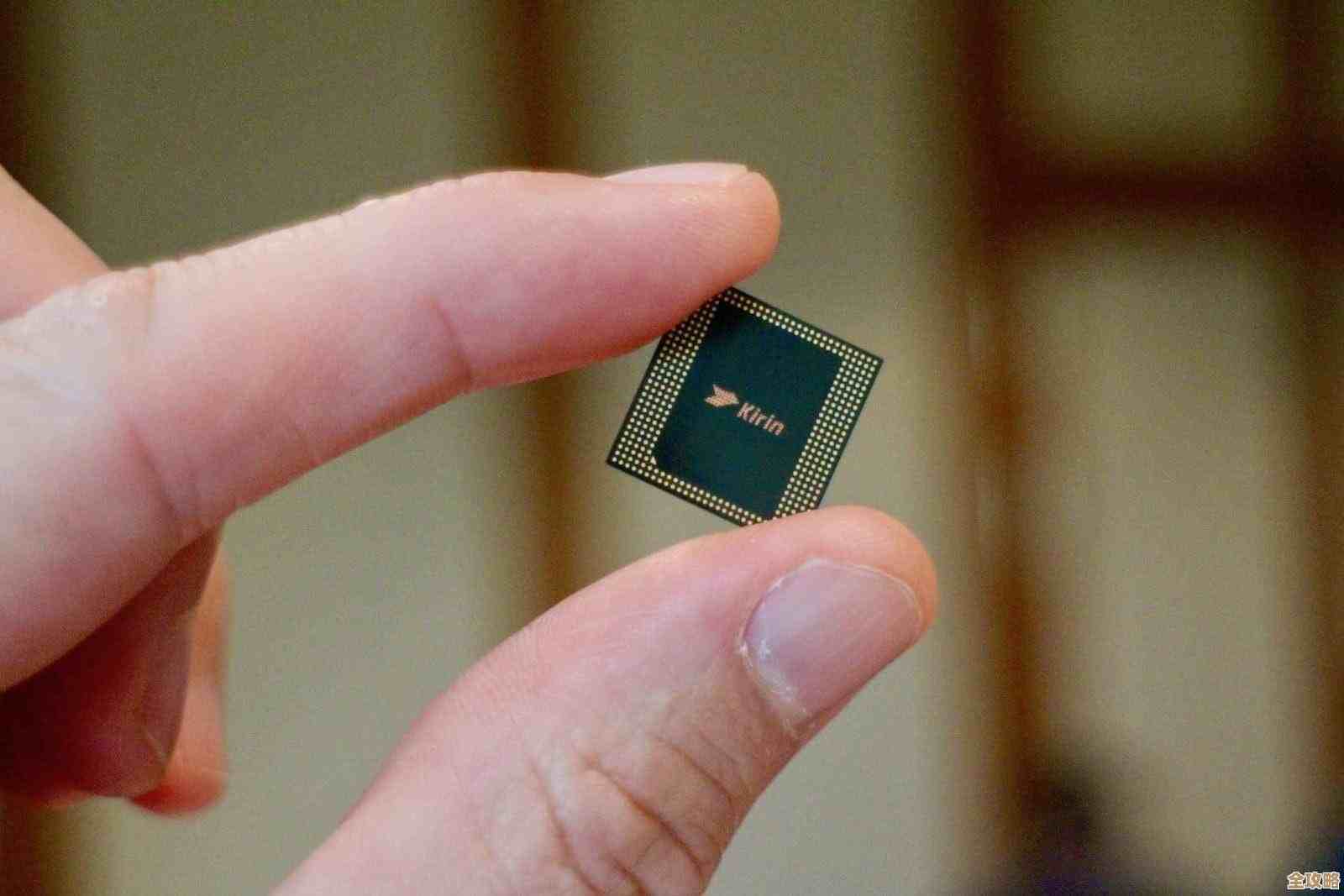 移动芯片性能排行榜：旗舰与主流CPU深度横评及选购指南