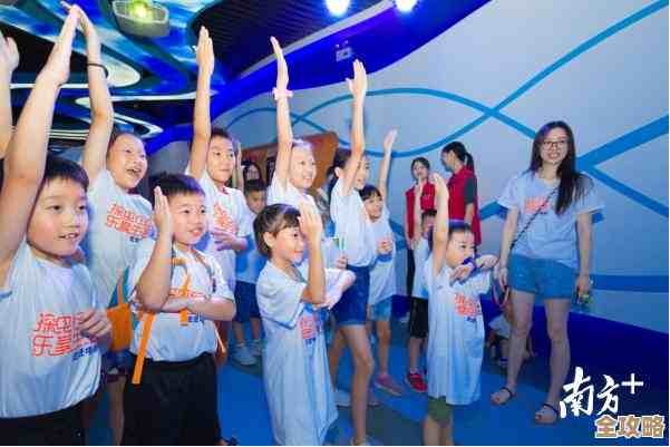 理解赫兹单位：揭秘其在科学与技术中的核心作用