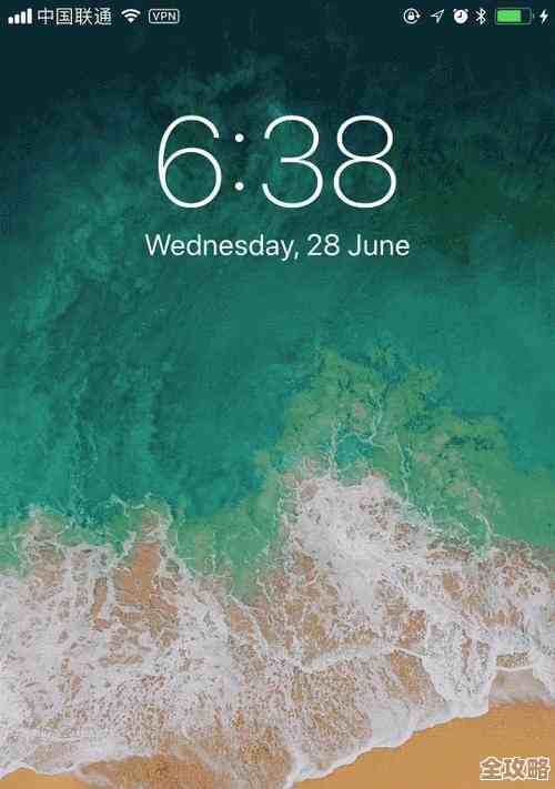 轻松掌握动态壁纸设置技巧,让手机桌面焕发个性活力 轻松掌握动态壁纸设置技巧,让手机桌面焕发个性活力