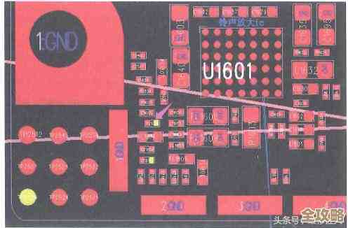 爱思助手安装苹果软件教程：iPhone用户必备步骤解析