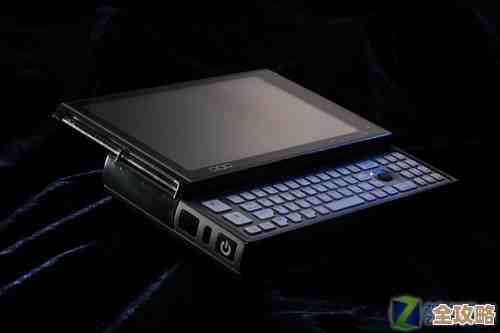 高性能轻薄笔记本:随身携带的办公利器,助你工作事半功倍 高性能轻薄笔记本:随身携带的办公利器,助你工作事半功倍