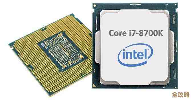 全面解读英特尔主板天梯图:技术细节与选购策略,轻松打造高效平台 全面解读英特尔主板天梯图:技术细节与选购策略,轻松打造高效平台