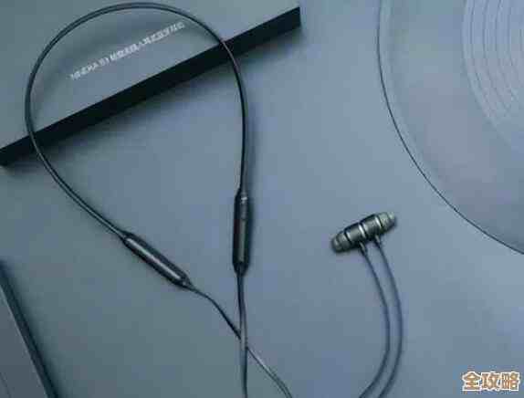 如何彻底消除耳机杂音？详细步骤与常见原因解析