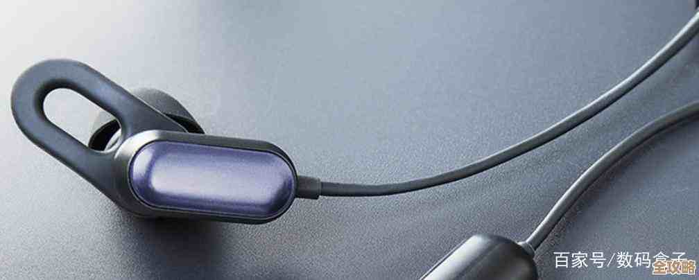 如何彻底消除耳机杂音？详细步骤与常见原因解析