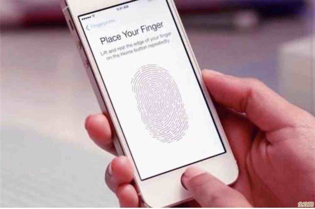 解决iPhone密码忘记难题,安全高效的解锁方法全解析 解决iPhone密码忘记难题,安全高效的解锁方法全解析