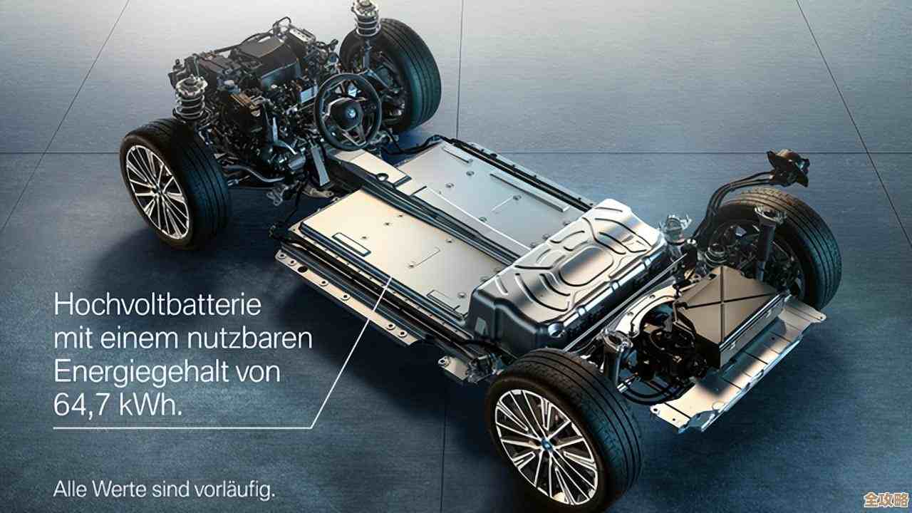 Windows 11更新提升用户界面与性能,兼容性问题成升级关键考量 Windows 11更新提升用户界面与性能,兼容性问题成升级关键考量