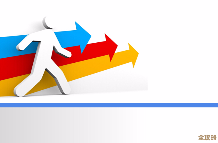 掌握高效PPT制作技巧,打造专业级演示文稿的进阶指南 掌握高效PPT制作技巧,打造专业级演示文稿的进阶指南