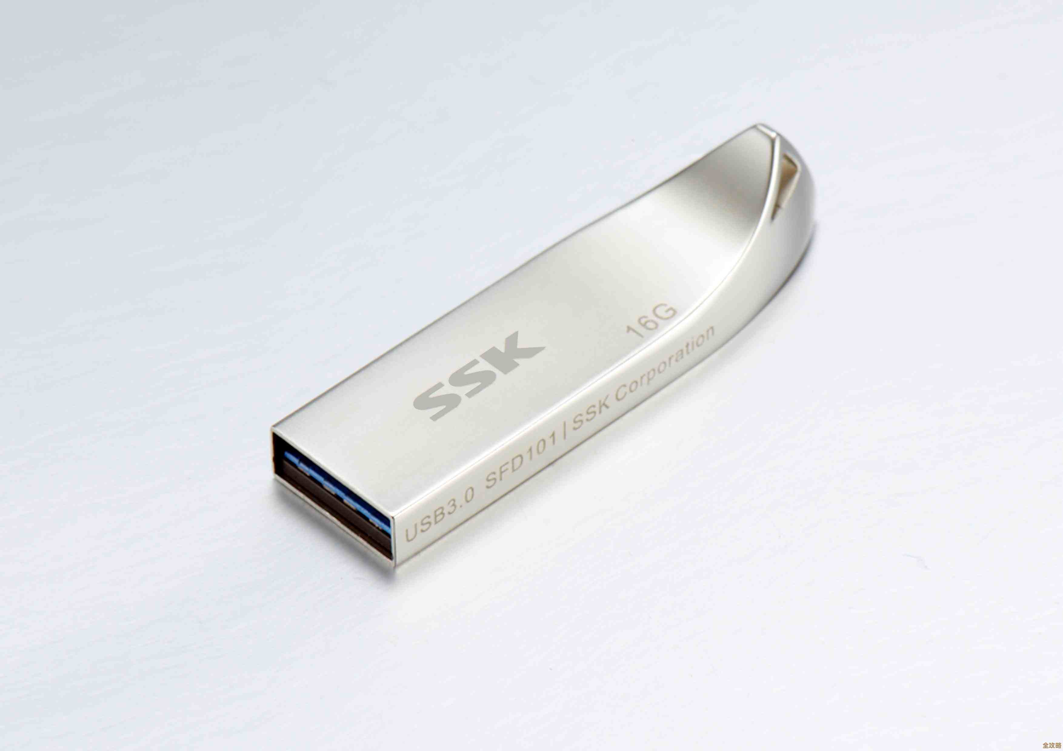 手把手教你通过U盘为电脑安装Windows 11系统